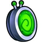 null Group Thumbnail