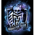 (Mhg) Monster High Group