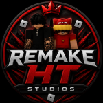 REMAKE HT Studios