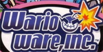 WarioWare, Inc. Fan Club