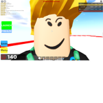 ThematthanTimmermanFangroup