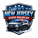 NJST STAFF TEAM