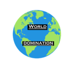 World Dominator