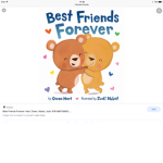 Only best friends can join