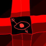 Red Raiders(Fan made group)