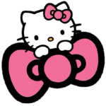 Kayla uwu place
