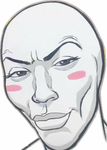 Giga_chad20000