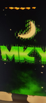 MKY TEAM