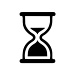 Slingshot Escape Community
