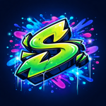 SebasDev Studios