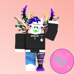 MidNights Designs