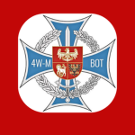4. Dywizja Piechοty