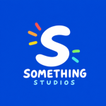 Somthings studios