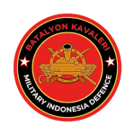 |MID| Direktorat Hukum Militer Angkatan Darat