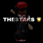 THESTARS_