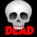 Obby but u die