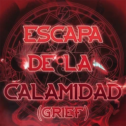 Ashes of the Calamity (Muy dificil) icon