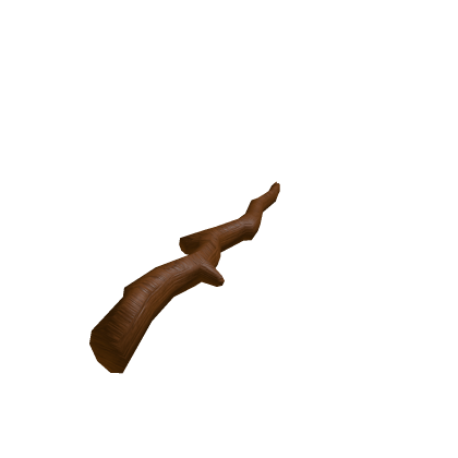 Knockback Stick 