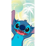 Stich likers
