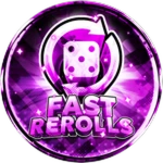 Game Pass Thumbnail