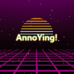 AnnoYing Official Studios