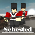 Battle of Sehested, 1813