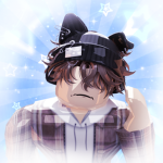Sob Games