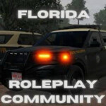 Florida Roleplay Community