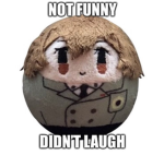 snhicncdijcneijjxeije