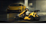drift o fans