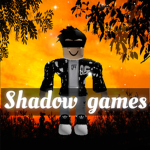 ShadowGame's Official Fan Group