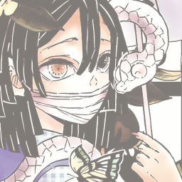 ꒰ • ★ • ꒱