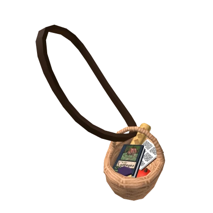 Item Thumbnail