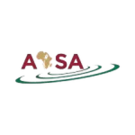 African Space Agencyᅠ