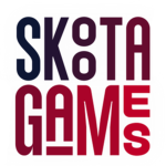 SKOOTA GAMES