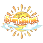 Sunshine [Showtime Agency]