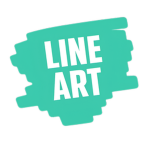 Line Art Studios