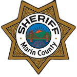 CS:RP | Marins Sheriffs Office