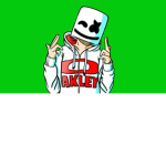 Zinsgsjfkt