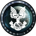 〘UNSC〙Officer Academy