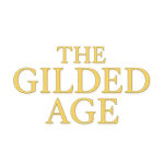 The GiIded Age