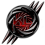 Kryptic Legion