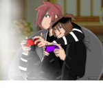 Micheal x Noah (Ennard) Supporters!