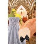 the bread army :)))))))