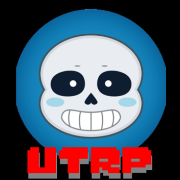 Undertale Roleplay (Alpha Acess)