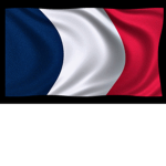 Groupe De Français Super Cool !