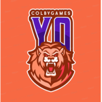 Colby games yo
