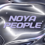 NOYA PEOPLE