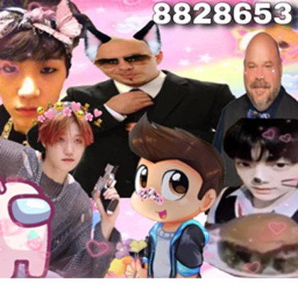 emmas minions Roblox group icon