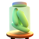 E4 Pickles